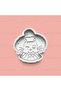 Winking Kitten Cookie Mold and Sugar Dough Mold Set of 4 - 5