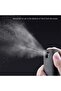 Screen Cleaner CARE AND SMILE Sterilization Disinfection Cleansing Screen Cleaner Spray Safe for All - 6