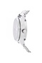 Ceas Dama, Casio, Collection LTP-V0 LTP-V006D-1B - 3