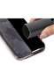 Screen Cleaner CARE AND SMILE Sterilization Disinfection Cleansing Screen Cleaner Spray Safe for All - 4