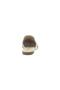 Ladies Mules Cream | Made In Brazil - 4