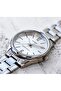 Ceas Dama, Casio, Collection LTP-V0 LTP-V005D-7B - 4