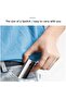Screen Cleaner CARE AND SMILE Sterilization Disinfection Cleansing Screen Cleaner Spray Safe for All - 7