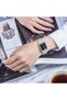 Ceas Dama, Casio, Collection LTP-V0 LTP-V007D-1E - 3