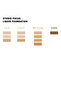 Studio Focus Liquid Foundation - 6