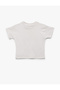 Licensed Tweety Printed T-Shirt - 2