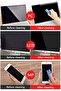 Screen Cleaner CARE AND SMILE Sterilization Disinfection Cleansing Screen Cleaner Spray Safe for All - 6