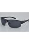 MU 1200 01 69 - 01 نظارات شمسية - 2