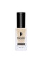 Studio Focus Liquid Foundation - 3