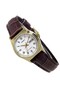 Ceas Dama, Casio, Collection LTP-V0 LTP-V006GL-7B - 4