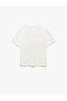 Tshirt ss - 2