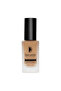 Studio Focus Liquid Foundation - 2