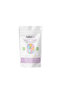 Tabii'm Agar Agar Bitkisel Jelatin 100 gr - 2