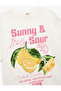 Tshirt ss - 3