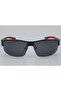 MU 1200 03 69 - 01 نظارات شمسية