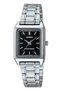 Ceas Dama, Casio, Collection LTP-V0 LTP-V007D-1E