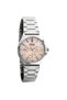 Ceas Dama, Casio, Collection LTP-V3 LTP-V300D-4A