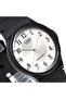 Ceas Casio, Collection MQ MQ-24-7B3LDF - 3