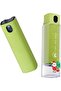 Screen Cleaner CARE AND SMILE Sterilization Disinfection Cleansing Screen Cleaner Spray Safe for All