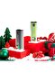 Screen Cleaner CARE AND SMILE Sterilization Disinfection Cleansing Screen Cleaner Spray Safe for All - 3