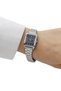 Ceas Dama, Casio, Collection LTP-V0 LTP-V007D-1E - 4