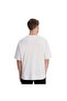 Men's Comfort Fit T-Shirt - 4