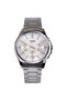 Ceas Barbati, Casio, Collection MTP-13 MTP-1375D-7A2 - 5
