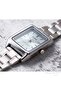 Ceas Dama, Casio, Collection LTP-V0 LTP-V007D-2E - 5