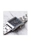 Ceas Dama, Casio, Collection LTP-V0 LTP-V007D-1E - 5