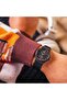 Ceas Casio, Collection MQ MQ-24B-1BEF - 2
