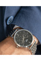 Ceas Barbati, Casio, Collection MTP-B MTP-B300D-1A - 2