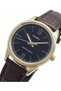 Ceas Dama, Casio, Collection LTP-V0 LTP-V005GL-1B2 - 3