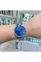 Ceas Barbati, Casio, Collection MTP-B MTP-B110M-2A - 2