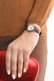Ceas Dama, Casio, Collection LTP-V0 LTP-V006GL-7B - 3