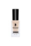 Studio Focus Liquid Foundation - 3