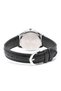 Ceas Dama, Casio, Collection LTP-V0 LTP-V005L-7B - 4
