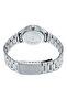 Ceas Dama, Casio, Collection LTP-V0 LTP-V006D-7B - 5