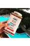 SNAKE BRAND Prickly Heat Cooling Body Powder 140g Twin Pack Classic & Relaxing Lavender (1 of Each) - 5