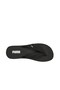 Puma Sandy W Flip Flops - 3