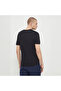 T-SHIRT - 3