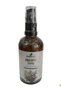 100% Natural and Pure Rosemary Water Anti-Hair Loss and Hair Growth Supporting Hydrosol - 4