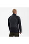 Pine Padded Black Mont - 5