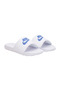 Sandale Nike Victory One - 4