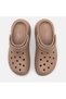 Saboți Crocs Classic Crush - 4