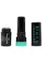 Peppermint Field Aromatics Nasal Inhaler - 3