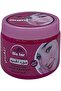 Moroccan Cheek Tint and Face Lift (200g) - 2