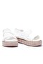 Rashana Women's Genuine Leather Sandals 131439 - 3