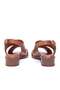 Velin Women's Genuine Leather Sandals 131484 - 4