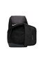 Nike Hoops Elite Backpack - 4