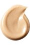 Benefit The POREfessional Pore Minimizing Pro Balm 22ml –Lightweight Primer Smooth, Flawless Skin - 2